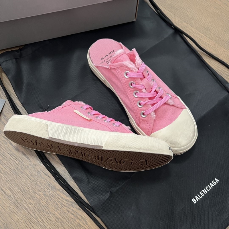 Balenciaga Sneakers